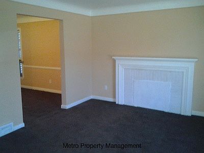 2nd image of 18628 Monte Vista St