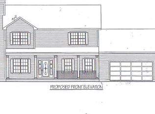 13 Hart Ter, Albany, NY 12201