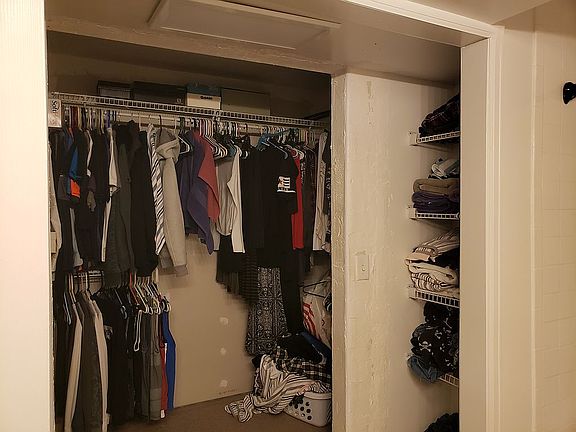 Basement Closet2