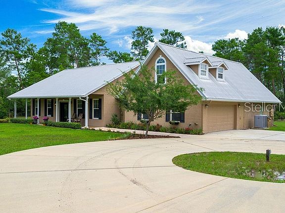 2nd image of 32447 Chippewa Ave