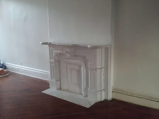 Rented by Owner | media 3