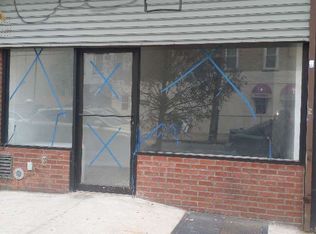 663 Blake Ave, Brooklyn, NY 11207