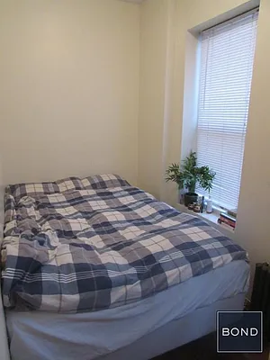 Rented by Bond New York | media 39