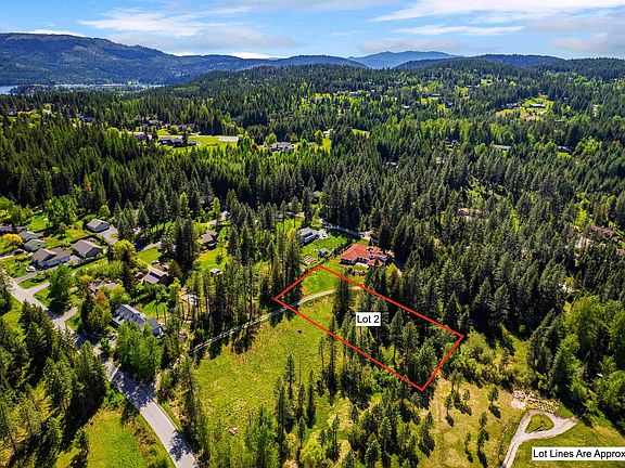 2nd image of LOT 2 Fairfield Ln