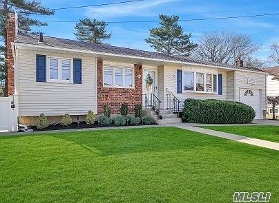 1st image of 26 Hazel Ave