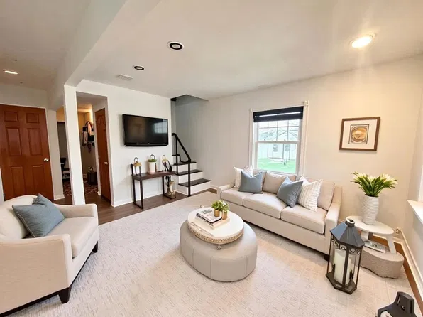 300 N Highland Ave, York, PA 17404