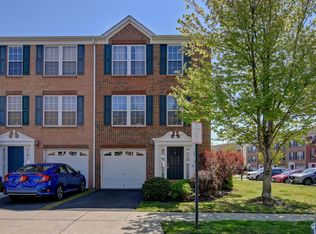 23 New Castle St #86, Farmingdale, NJ 07727