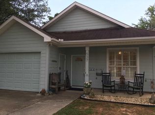 537 E 22nd Ave, Gulf Shores, AL 36542