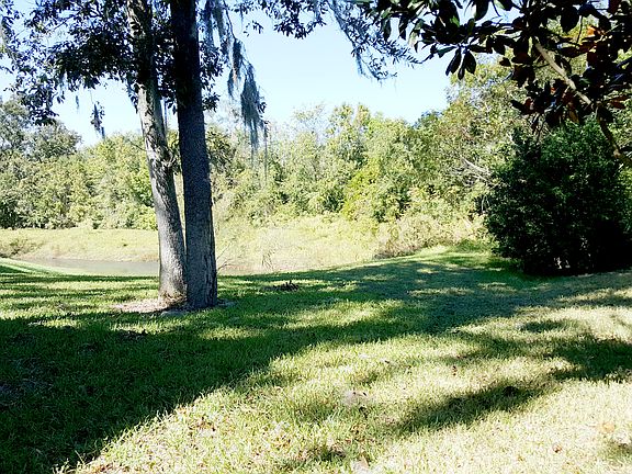 4th image of 1454 Blue Eagle Way E