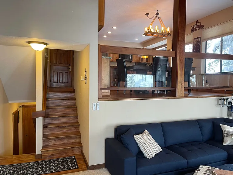 654 Jeff Ln — Photo 22