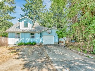88065 6th St, Veneta, OR 97487