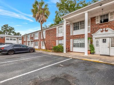 4507 9th St W APT J1, Bradenton, FL, 34207
