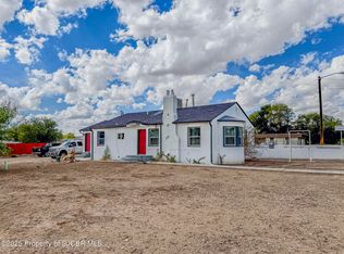 2903 Southside River Rd, Farmington, NM 87401