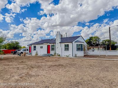 2903 Southside River Rd, Farmington, NM, 87401