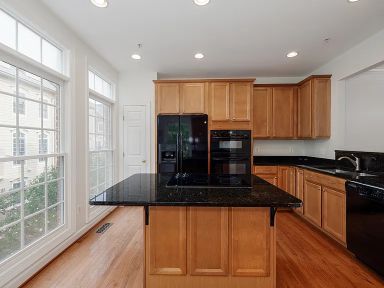 5180 Brawner Pl — Photo 13