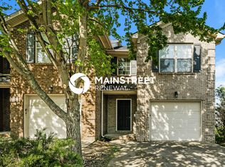 111 Frederick Rd, Nicholasville, KY 40356