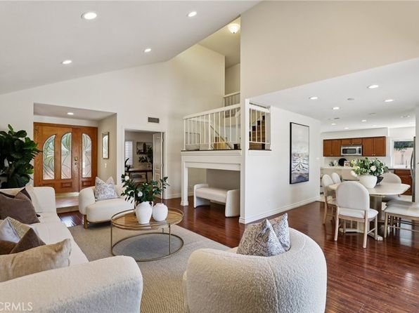14391 Gibraltar Ave, Irvine — photo 1