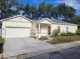 7784 75th St N, Pinellas Park, FL 33781