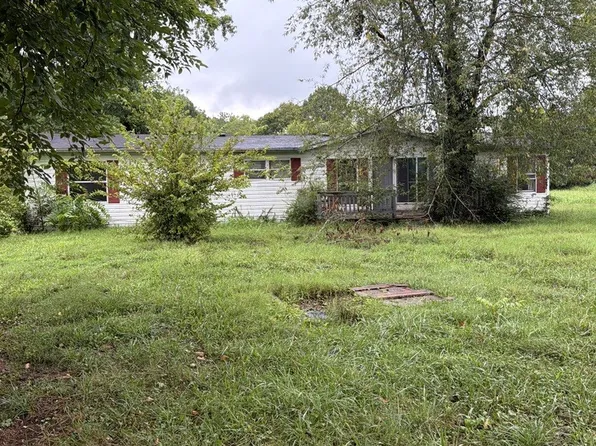 621 Old Highway 31 E #3, Bethpage, TN 37022