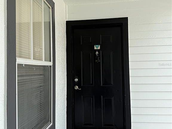 4th image of 2208 ANTIGUA PLACE #914
