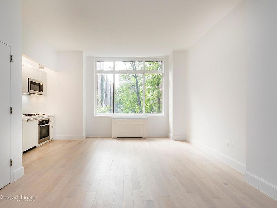 1st image of 389 E 89th St APT 4I
