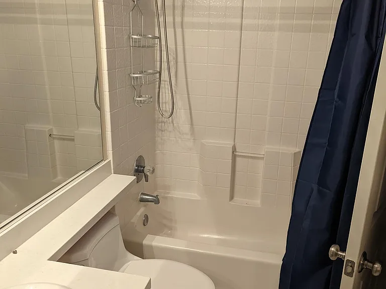 21840 S Vermont Ave #4 — Photo 9