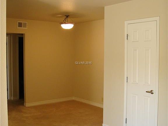 4th image of 4941 River Glen Dr Unit 12
