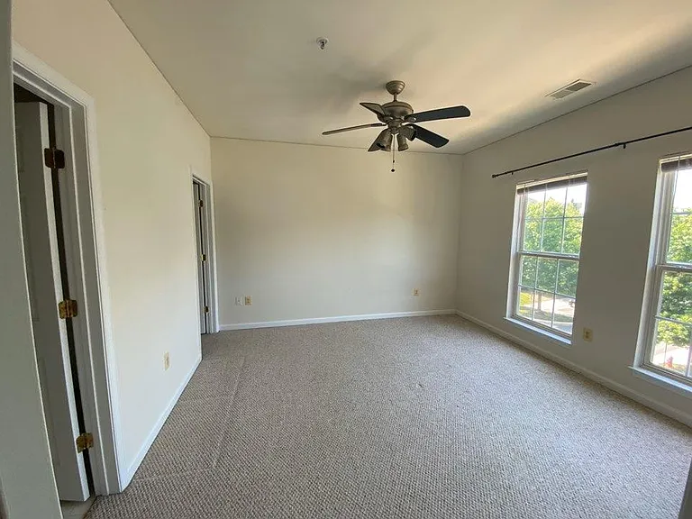 11330 Westbrook Mill Ln #301 — Photo 14