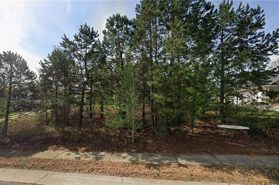 1st image of 7474 Birchbend Ln Lot 9