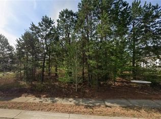 7474 Birchbend Ln LOT 9, Lewisville, NC 27023
