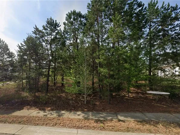 7474 Birchbend Ln Lot 9, Lewisville, NC 27023