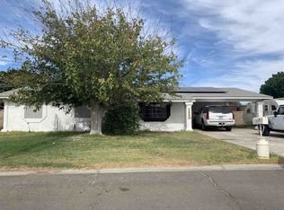 1828 W Allen St, Yuma, AZ 85364