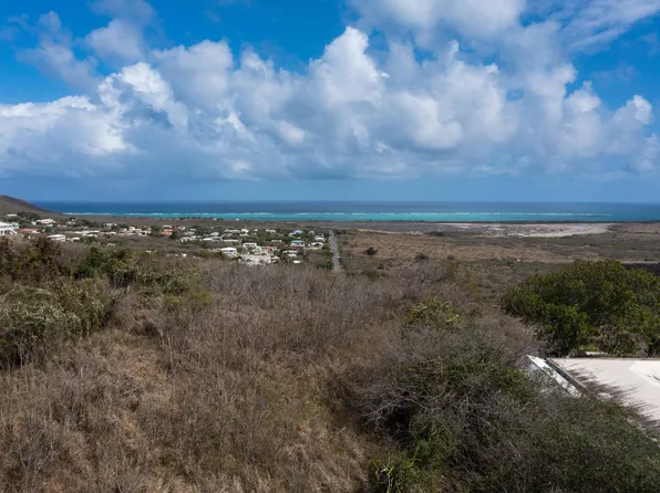 2 Parara EA, St. Croix, VI 00820