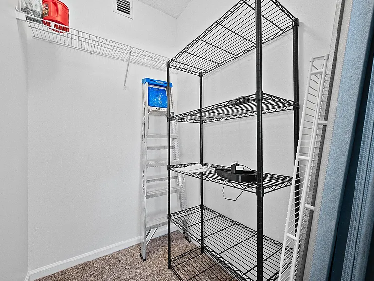245 Murcia Dr #201 — Photo 23