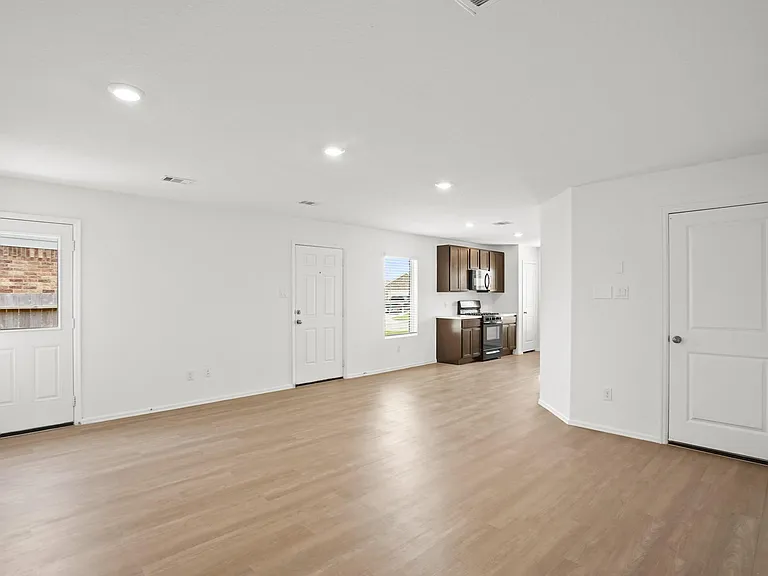 26802 Wilderye Cove Ln — Photo 6
