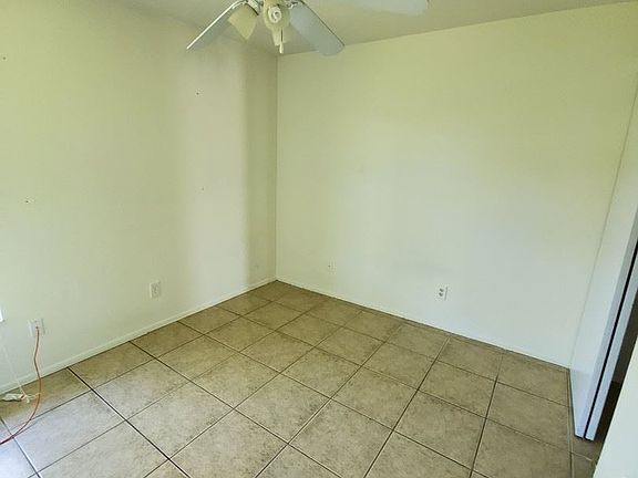 4th image of 4777 Orange Grove Blvd APT 12