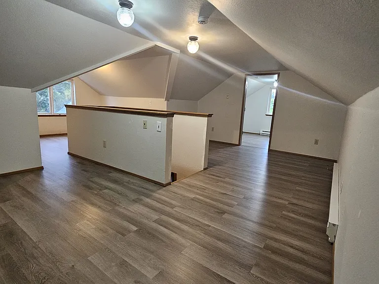 E Elma Hicklin Rd — Photo 22
