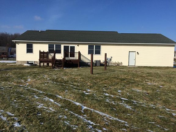 2nd image of 2871 White Tail Dr