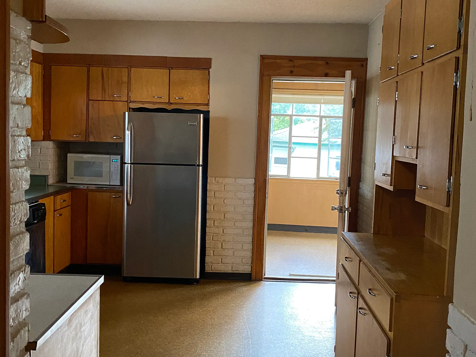 5 bed, $2,650 — Photo 3