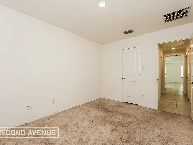 8738 Texas Risinger Dr — Photo 12