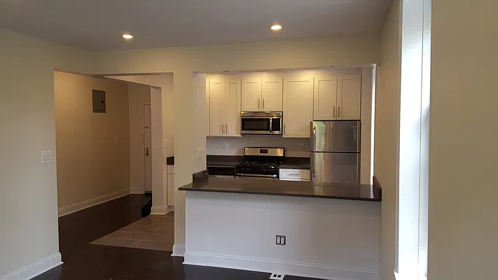 Rented by First State Realty LLC | media 6