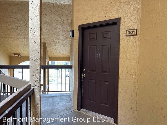 2nd image of 2102 Cascades Blvd Unit 301
