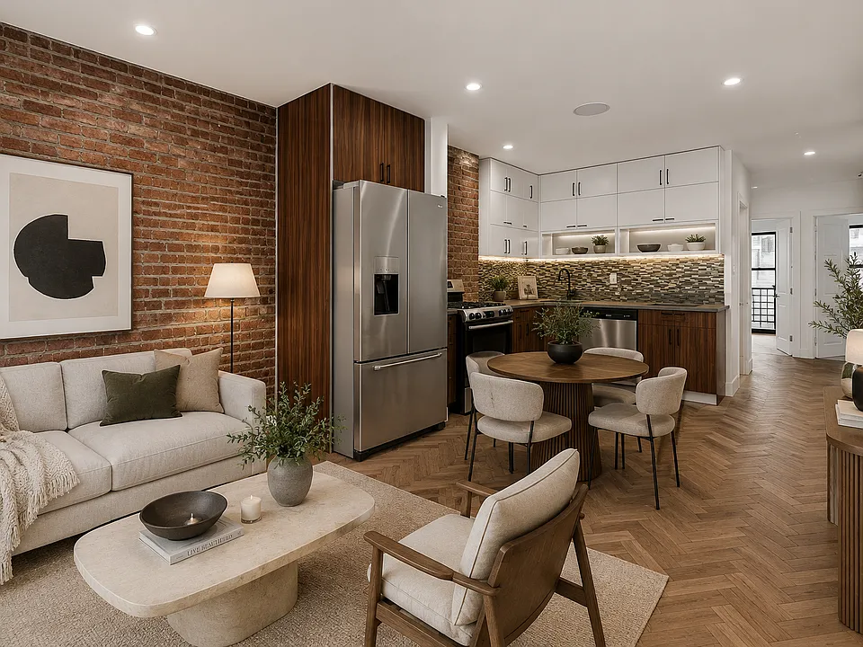 57 Stagg St #1A