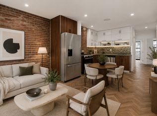 57 Stagg St #1A, Brooklyn, NY 11206