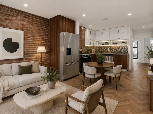 57 Stagg Street image 1 of 5