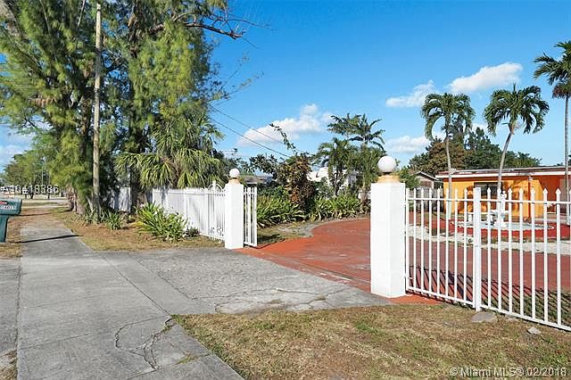 1st image of 16015 NW 47th Ave