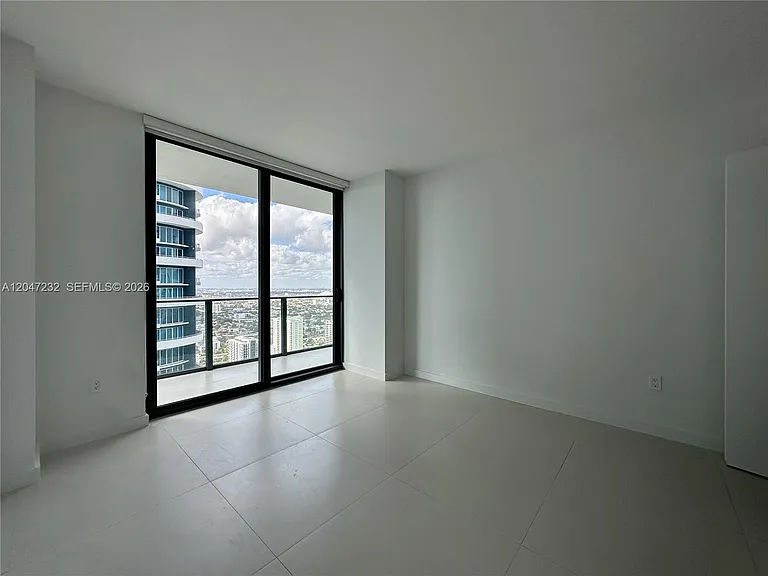1300 S Miami Ave #4209 — Photo 15