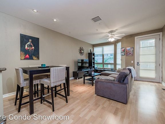 4th image of 1480 Broadway Unit 2513