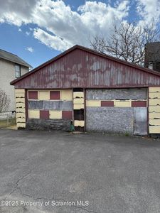 10 Hawk Pl, Scranton, PA, 18508