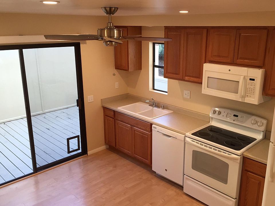 1st image of 6655 Canyon Rim Row Unit 205